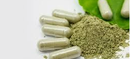 膳食補充劑類優(yōu)質(zhì)酵素，引領(lǐng)健康新趨勢！陜西恒植源