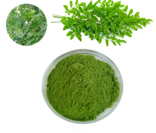 有機產(chǎn)品的特性有哪些|陜西恒植源
