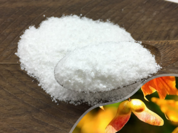 陜西恒植源|健腦原輔料對孩子的好處