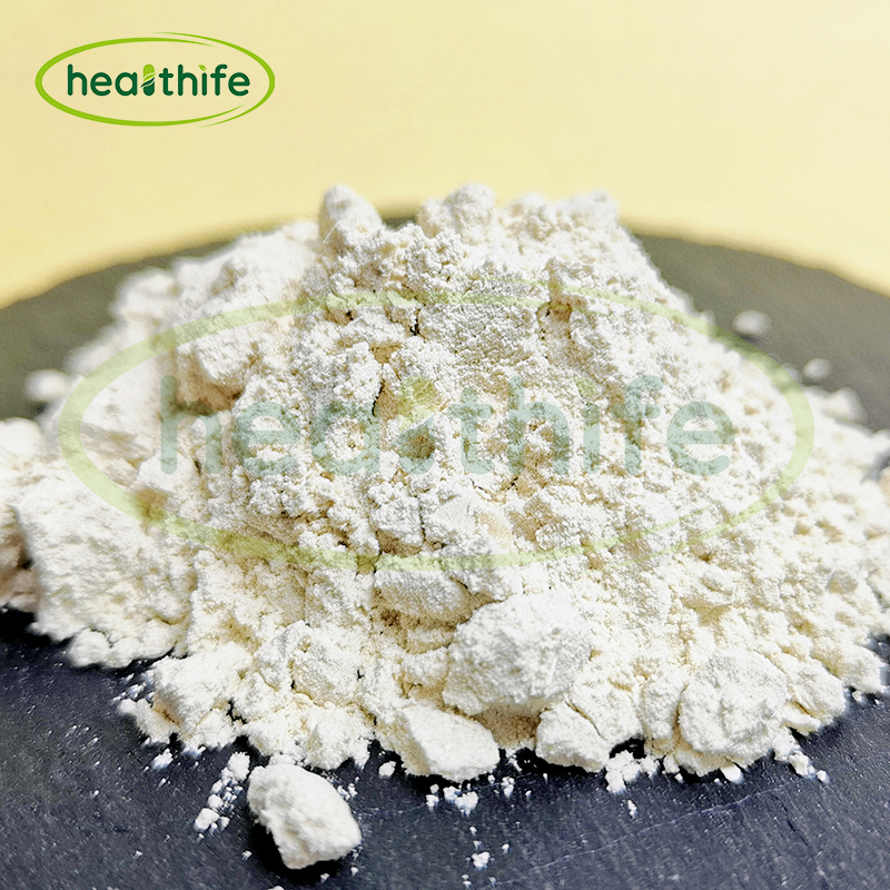 羥基酪醇行業(yè)市場(chǎng)現(xiàn)狀分析|陜西恒植源
