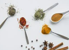有機產(chǎn)品的 15 大好處|陜西恒植源
