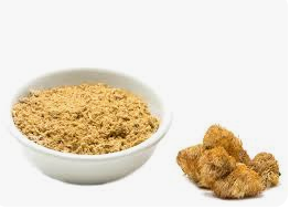 陜西恒植源|有機產(chǎn)品農(nóng)業(yè)實踐對環(huán)境有何影響？