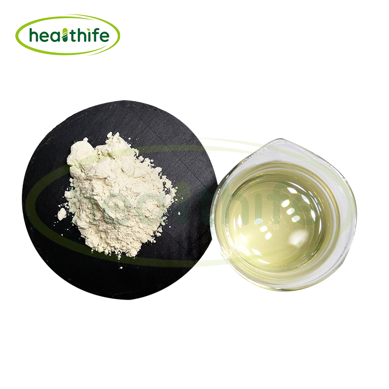 羥基酪醇在護(hù)膚產(chǎn)品中可發(fā)揮什么作用|陜西恒植源