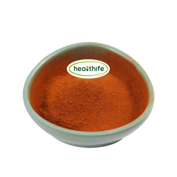 深度認(rèn)識(shí)新食品原料 ——吡咯喹啉醌二鈉鹽PQQ | 陜西恒植源