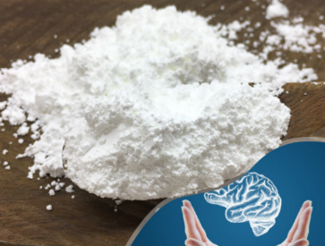 陜西恒植源|什么是健腦原輔料？