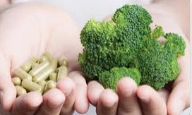 藥食同源是如何滋養(yǎng)和保護(hù)您的身體|陜西恒植源