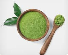 吃有機(jī)產(chǎn)品的好處和壞處|陜西恒植源
