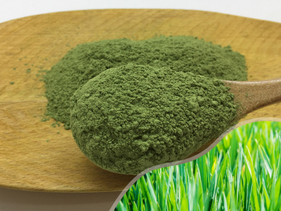 有機(jī)產(chǎn)品包括哪些？陜西恒植源