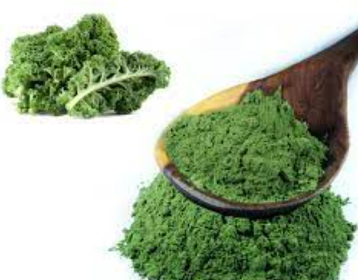 有機(jī)產(chǎn)品、綠色產(chǎn)品你了解多少？陜西恒植源