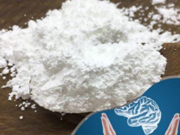 陜西恒植源|健腦原輔料|補(bǔ)腦有什么好處？