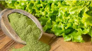 有機(jī)產(chǎn)品對(duì)人有啥好處？陜西恒植源