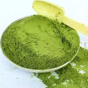 有機(jī)產(chǎn)品對(duì)生產(chǎn)環(huán)境有何要求|陜西恒植源