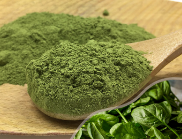 陜西恒植源|有機(jī)產(chǎn)品的好處