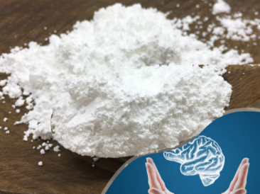 陜西恒植源|健腦原輔料真的有用嗎？